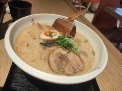 -巴黎春天(浦建店)