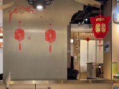 -庆江南江南菜(太仓南洋店)