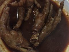 -风之味糖水店(上塘西路店)