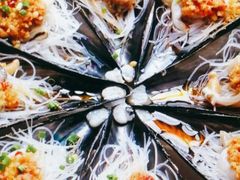 带子-南沙十九涌渔人码头-南门