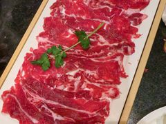 -周师兄大刀腰片火锅(洪崖洞旗舰店)