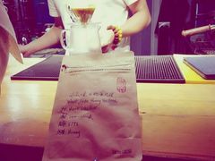 -豆舞咖啡(民乐路店)