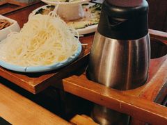 -蜀江龙火锅(339店)