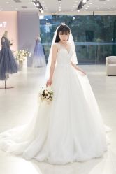 -MuseMarry婚纱(前海嘉里中心店)