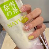宁波首家日式桧木皮肤管理｜美甲也好赞💅