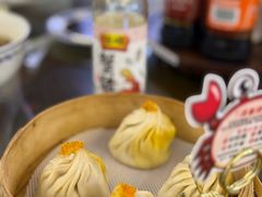 -勤德兴(湖滨路店)