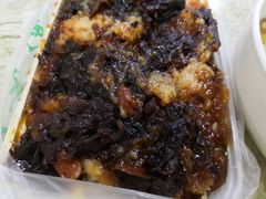 -马文章胖子甑糕(洒金桥店)