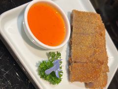 -闽和南(深圳万象城店)