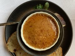 -黑宝石西餐厅(汇励99城市公园店)