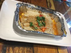 -金谷园饺子·烧烤·家宴(人大总店)