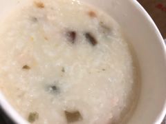 -嘉和一品粥(山水店)