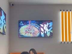 -黄记煌三汁焖锅(新佳丽江汉路店)