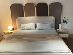 -梵几(东信·和创园店)