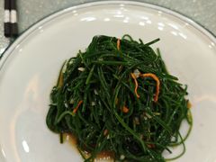 -阿西叶滩羊馆(交大店)