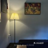 佛山叹啡 | 啡行日志(13)odd coffee shop