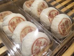 -早安巴黎(四季坊店)
