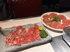 -Uncle Shawn大叔烧肉餐酒馆