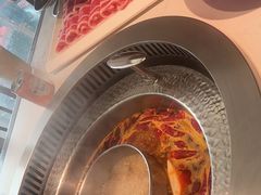 -晓宇重庆火锅(赛格国际购物中心店)