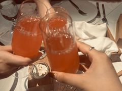 -王品牛排(珠海富华里店)