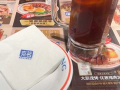 -茂业天地(华强北店)