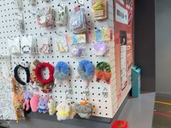 -运动派(北京店)