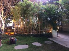 -道南書院·私房菜·早午茶·茶馆