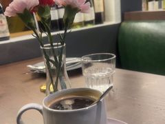 -Shantek象提南亚西餐厅&Bistro(淮海中路店)