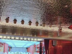 -艳阳天·非遗楚菜(武汉客厅店)