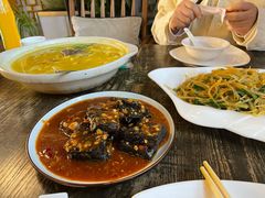 -69艺术餐厅(宋庄店)