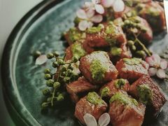-辛香汇·现炒川菜(淮海路百盛店)