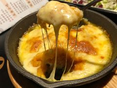 -蛙三泡椒牛蛙(万象城店)