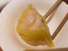 -粤域茶餐厅