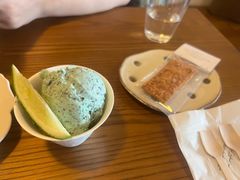 -Ginko银子(青龙街店)