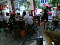 -满江红串串香(七道堰街店)