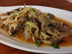-阿古牛肉丸(一建店)