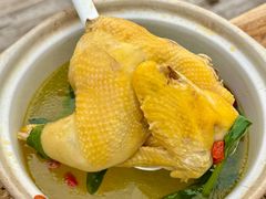 -七的湖·江南蟹舫·阳澄湖农家菜(蟹舫苑店)