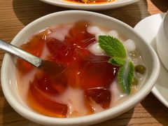 -榕意·川味之美(深业上城店)