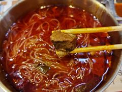 -金龙烧烤·牛肉面(西塔店)