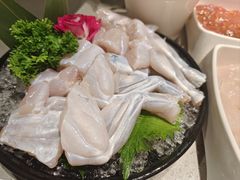 -海底捞火锅(壹悦城店)