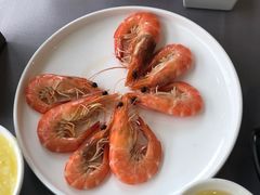 -徐记海鲜(明德门店)