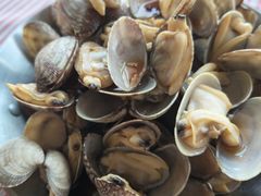 -虾享蟹逅小龙虾·螃蟹·小海鲜(吉林省总店)