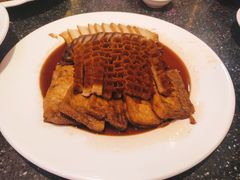 -王庄阿咪海鲜大排档(象园店)