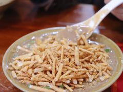 -刘氏方酥锅盔(古城总店)