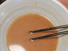 -金原鸭血粉丝汤·汤包·脆皮烤鸭(南京博物院店)