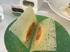 -品海楼·大连海胆锅贴馆(东港店)