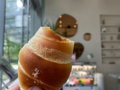 -Cycle&Cycle Artisan(天目里店)