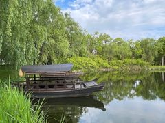 -养云安缦吧THE BAR