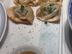 -蘭心·臻品(瑞虹太阳宫店)