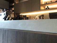 -瑞幸咖啡(怡富广场店)
