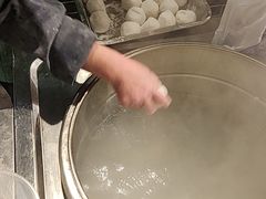 -七宝老街汤团(上海世纪汇广场店)
